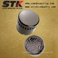 Штамповка металлов для бытовой техники, автозапчастей (STDD-0002)